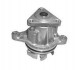 FORD Помпа воды Focus, Galaxy, Mondeo, MAZDA 3, 5, 6, VOLVO C30,S40/80 MAGNETI MARELLI WPQ0749 (фото 1)