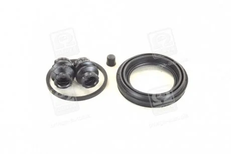 Ремонтний комплект супорта гальмівної системи ERT AUTOFREN 400821