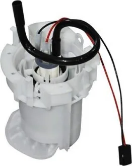 Электро-бензонасос(модуль) (3Bar 90l/h) Opel Astra F G 1.4 1.6 1.8 2.0 MAGNETI MARELLI MAM00004M