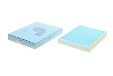 Фільтр салону BLUE PRINT ADJ132510