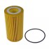 FEBI LAND ROVER Фильтр масляный Range Rover III/IV 4,4 10-, Range Rover Sport 4,4 13- FEBI BILSTEIN 108935 (фото 1)