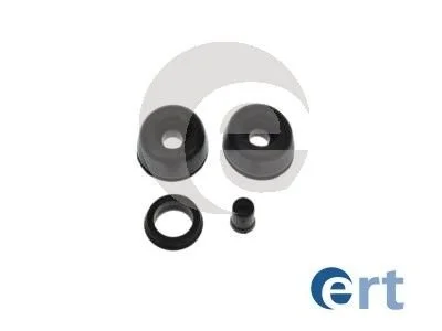 Ремонтний комплект гальмівного циліндра ERT AUTOFREN 300429