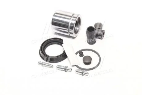 Ремонтний комплект супорта гальмівної системи ERT AUTOFREN 402154