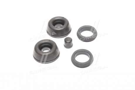 Ремонтний комплект гальмівного циліндра ERT AUTOFREN 300244