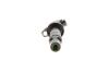 Котушка запалювання Hyundai Accent/i30/Kia Cee'd 1.4-1.6 06- (H?CO) HITACHI 134035 (фото 2)