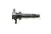 Котушка запалювання Hyundai Accent/i30/Kia Cee'd 1.4-1.6 06- (H?CO) HITACHI 134035 (фото 3)