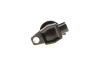 Котушка запалювання Hyundai Accent/i30/Kia Cee'd 1.4-1.6 06- (H?CO) HITACHI 134035 (фото 5)