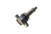 Котушка запалювання Hyundai Accent/i30/Kia Cee'd 1.4-1.6 06- (H?CO) HITACHI 134035 (фото 7)