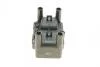 Котушка запалювання VW T5 2.0i/Caddy III 1.2TSI 03-15 (H?CO) HITACHI 138704 (фото 6)