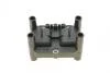 Котушка запалювання VW T5 2.0i/Caddy III 1.2TSI 03-15 (H?CO) HITACHI 138704 (фото 7)