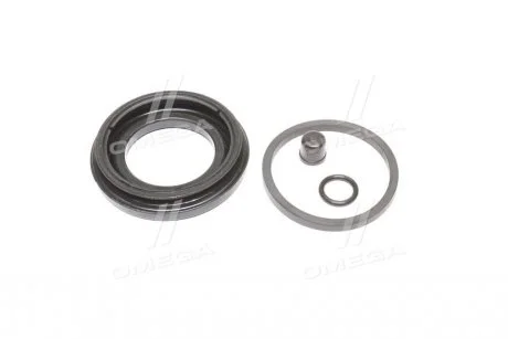 Ремонтний комплект супорта гальмівної системи ERT AUTOFREN 400520