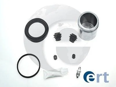 Ремонтний комплект супорта гальмівної системи ERT AUTOFREN 402240