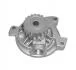 VW Помпа воды Audi 100,A6LT28-46,Crafter,T4 VOLVO 2.4D/2.5TDI (Z=20) MAGNETI MARELLI WPQ1183 (фото 1)