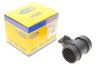 Расходомер воздуха Opel Astra G 1.2 16V 00-05 (AMMQ19626) MAGNETI MARELLI 213719626019 (фото 1)