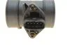 Расходомер воздуха Opel Astra G 1.2 16V 00-05 (AMMQ19626) MAGNETI MARELLI 213719626019 (фото 2)