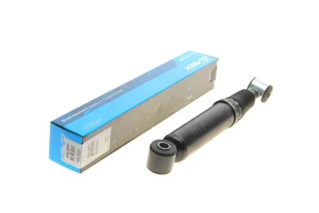 Амортизатор (задний) Citroen ZX/Peugeot 205/306 KAVO SSA-10064