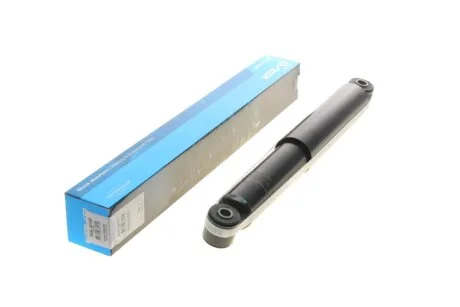 Амортизатор (задній) MB 208-310/Sprinter 208-316 96-06 KAVO SSA-10160