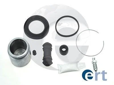 Ремонтний комплект супорта гальмівної системи ERT AUTOFREN 402147