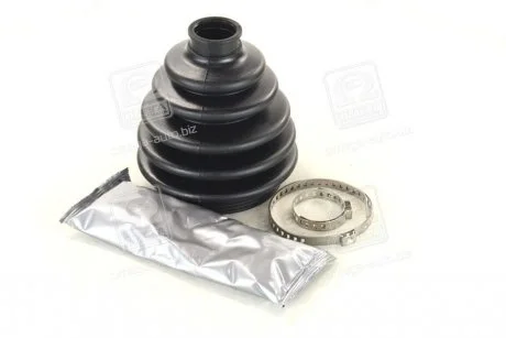 Пильовик ШРУСа ERT AUTOFREN 500104T