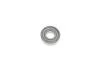 Підшипник кульковий SKF 6001-2Z/C3 (фото 3)