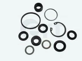 ERT Р/к глав. торм. цилиндра Citroen, Peugeot 206 00-, 306 -02, 22,2mm BENDIX-BOSCH AUTOFREN 200656