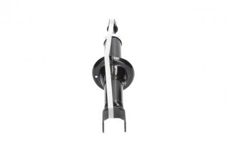 PARTS HONDA Амортизатор газ.задн.Concerto 89-95,Civic VI 94-01,Rover 200/400,45 KAVO SSA-2001