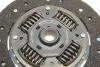 Комплект зчеплення Renault Master/Trafic 2.0 - 2.5 CDTI 06- BLUE PRINT ADR163078 (фото 6)