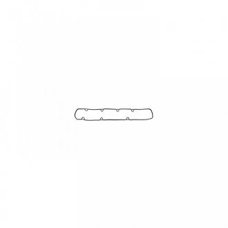 FEBI CITROEN Прокладка клапанной крышки Xantia,Xsara,C5,Jumpy,Berlingo, Fiat,Peugeot FEBI BILSTEIN 19715