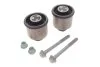К-т сайлентблоків FEBI BILSTEIN 31722