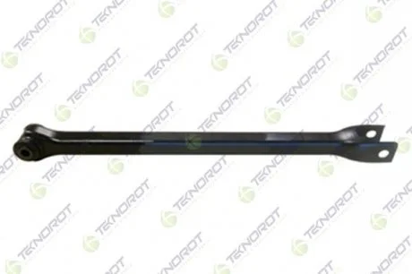 VW Рычаг+с/блок задн.подвески Audi A3,Seat,Skoda 4x4,Golf IV 4Motion,Beetle TEKNOROT A-498