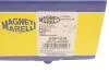 Опора кульова (передня/знизу) Citroen Berlingo/Peugeot Partner 96- MAGNETI MARELLI 301191619380 (фото 5)