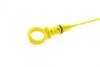 Щуп уровня масла Citroen C4/C5/Peugeot 307/407/508 2.0 HDi 04- FEBI BILSTEIN 100432 (фото 3)