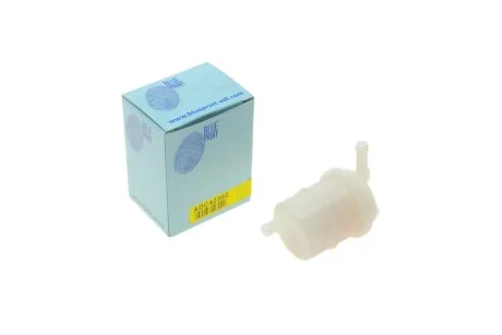 Фільтр палива BLUE PRINT ADC42302