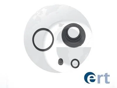 ERT LANCIA Р/к задн. суппорта Beta, RENAULT 18/21/25, Espase I/II 36mm BENDIX-BOSCH AUTOFREN 400352 (фото 1)