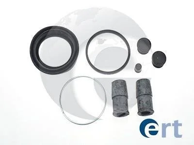 Ремонтний комплект супорта гальмівної системи ERT AUTOFREN 400361