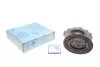 Комплект зчеплення MB Sprinter 2.2-2.7CDI 03-06 (d=240mm) BLUE PRINT ADU173023 (фото 1)