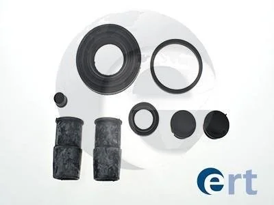 Ремонтний комплект супорта гальмівної системи ERT AUTOFREN 400337