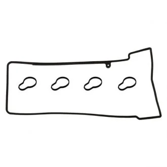 К-т прокладок кришки клапанів FEBI BILSTEIN 39476