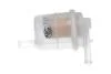 PARTS HYUNDAI Фильтр топлива Accent,Pony,Mitsubishi Lancer,Galant,Nissan Sunny KAVO MF-4451 (фото 1)