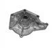 Помпа воды AUDI A4,A5,A6,A8,Q5,Q7 VW PHAETON,TOUAREG [352316171205] MAGNETI MARELLI WPQ1205 (фото 1)