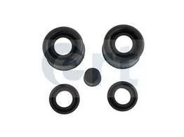 Ремкомплект циліндра AUDI 80 -86100 -83 VW Passat -88 P AUTOFREN 300219