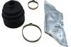 PARTS NISSAN Пыльник ШРУС КПП Cherry,Mazda 323,Mitsubishi Galant,Lancer,Suzuki KAVO CVB-4001 (фото 1)