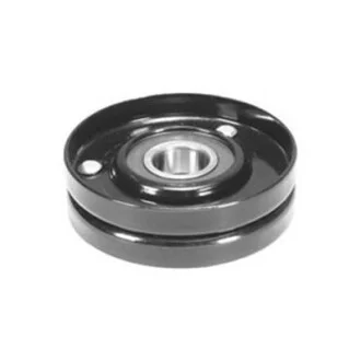 Ролик натяж.(17x73x21)(мет) 1,6-1,8 Passat/Variant AUDI A4/A6SKODA MAGNETI MARELLI MPQ0082