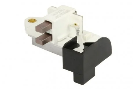 Реле-регулятор напруги MAGNETI MARELLI 940016011900