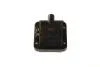 Катушка зажигания HONDA: CIVIC III 1,5I/ 1,6I 16V CONCERTO 1,5I 16V MAGNETI MARELLI 060717023012 (фото 2)