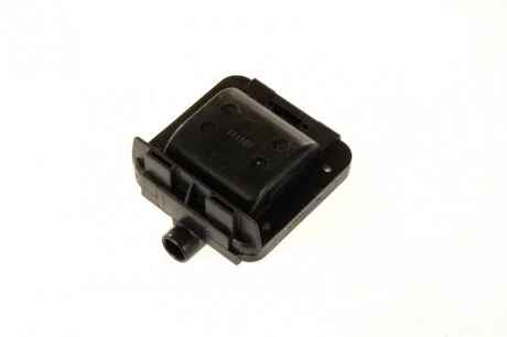 Катушка зажигания HONDA: CIVIC III 1,5I/ 1,6I 16V CONCERTO 1,5I 16V MAGNETI MARELLI 060717023012