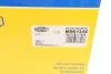 Провода зажигания Lada 110/111/112/Niva 95-15 (к-кт) (MSK1246) MAGNETI MARELLI 941318111246 (фото 7)