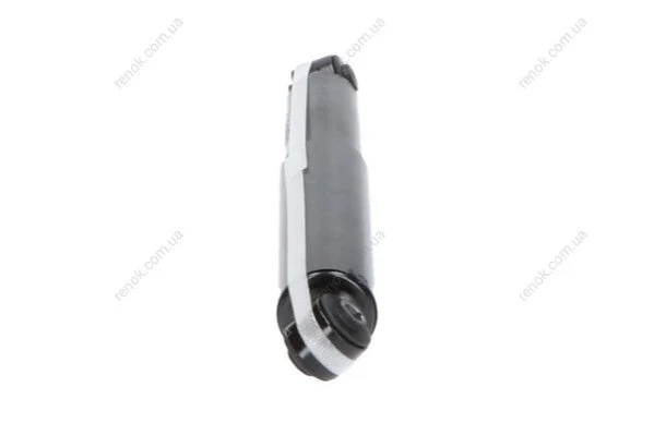 PARTS CHRYSLER Амортизаторгаз.задн.лев./прав.Voyager III,IV,Dodge Caravan 95- KAVO SSA-10044 (фото 1)