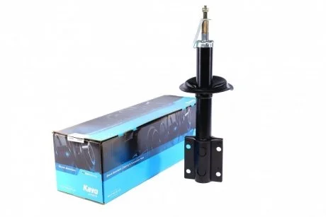 Амортизатор (передний) Fiat Ducato (14") 94- KAVO SSA-10079