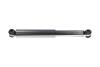 PARTS TOYOTA Амортизатор газ.задн.лев.Hilux IV,V 87-,VW Taro 89-97 (553190) KAVO SSA-9063 (фото 4)